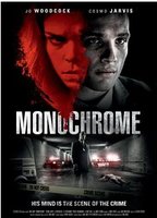  Monochrome (2016) Scènes de Nu