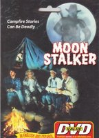 Moonstalker 1989 film scènes de nu