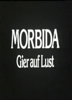 Morbida 1983 film scènes de nu