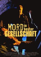  Mord in bester Gesellschaft - Die Täuschung   (2015-présent) Scènes de Nu