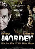 Morden (2009) Scènes de Nu