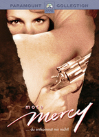 More Mercy (2003) Scènes de Nu