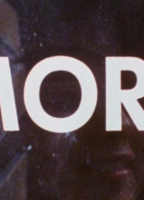 More (1975) Scènes de Nu