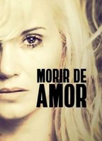 Morir de Amor (2018-présent) Scènes de Nu