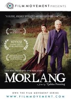 Morlang (2001) Scènes de Nu