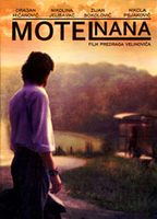 Motel Nana 2010 film scènes de nu