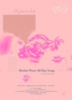 Mother Prays All Day Long (2022) Scènes de Nu