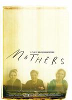Mothers (2010) Scènes de Nu