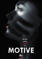 Motive (2013-2016) Scènes de Nu