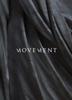 Movement - Ivory  (2014) Scènes de Nu
