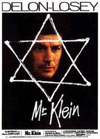 Mr. Klein 1976 film scènes de nu
