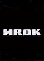 Mrok (2006) Scènes de Nu