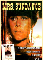 Mrs. Sundance 1974 film scènes de nu