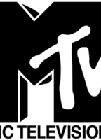 MTV on the beach (1998-2004) Scènes de Nu
