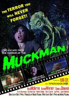 Muckman 2009 film scènes de nu