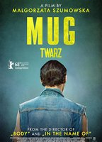 Mug (2018) Scènes de Nu