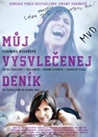 Muj vysvlecenej denik (2012) Scènes de Nu