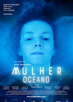 Mulher Oceano (2020) Scènes de Nu