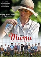 Mumu (2010) Scènes de Nu