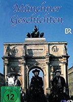 Münchner Geschichten (1974-1975) Scènes de Nu