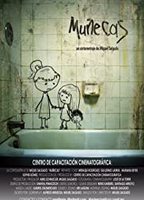 Muñecas    (2010) Scènes de Nu