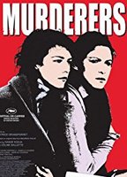 Murderers (2006) Scènes de Nu