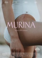Murina (2021) Scènes de Nu