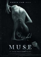 Muse 2017 film scènes de nu