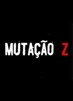 Mutação Z 2016 film scènes de nu