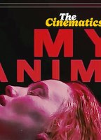  My Animal (2023) Scènes de Nu
