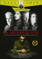 My Brother's War (1997) Scènes de Nu