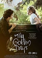My Golden Days (2015) Scènes de Nu