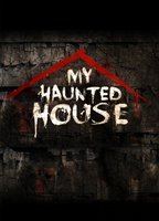 My Haunted House 2013 film scènes de nu