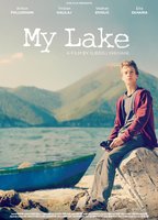 My Lake (2020) Scènes de Nu