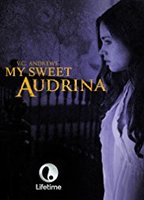 My Sweet Audrina 2016 film scènes de nu