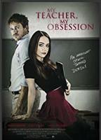 My Teacher, My Obsession (2018) Scènes de Nu