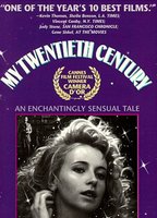 My Twentieth Century (1989) Scènes de Nu