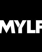 MYLF 2014 film scènes de nu