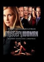 Mystery Woman (2003-2007) Scènes de Nu