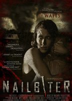 Nailbiter (2013) Scènes de Nu