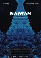 Naiwan (2018) Scènes de Nu