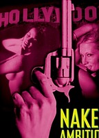 Naked Ambition 2005 film scènes de nu