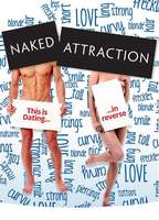 Naked Attraction (2016) Scènes de Nu