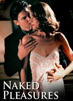 Naked Pleasures (2003) Scènes de Nu