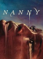 Nanny (2022) Scènes de Nu