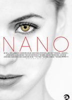 Nano 2017 film scènes de nu