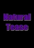 Natural Tease (2001) Scènes de Nu