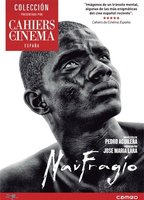 Naufragio (II) 2010 film scènes de nu