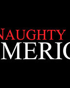 Naughty America (2008-présent) Scènes de Nu