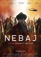 Nebaj (2019) Scènes de Nu